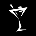 golftini logo